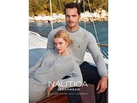 Nautica 2020-2021