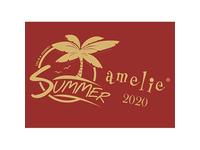 Amelie 2020