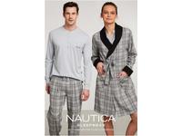 Nautica 2021-2022