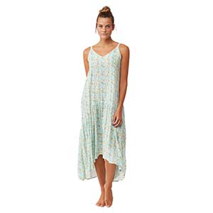 Homewear Dress Women's Catherine's