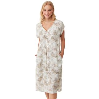 Dress Plus Size Catherine's