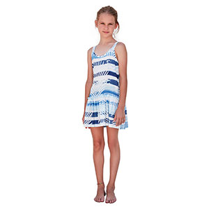 Kid's Pyjama for Girls Dress Nautica