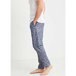 Men's Long Pants Nautica