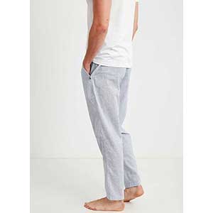 Men's Long Pants Nautica