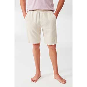 Men's Pyjama Short Pants Nautica