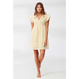 Women's Nightgown Nautica