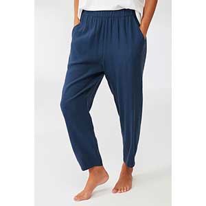 Nautica Baggy Pants